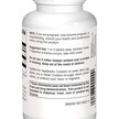 Фото применение Source Naturals, Аминокислоты, L-Pyroglutamic Acid, 120 таблеток