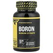 Фото використання Boron 5 mg Фото використання Primaforce, Boron 5 mg, Бор, 180 капсул