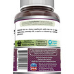 Фото використання Amazing Formulas Grape Seed Extract, Екстракт виноградних кісточо