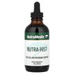 Фото використання NutraMedix, Nutra-Hist, Підтримка алергії, 120 мл