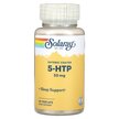 Фото применение Solaray, 5-гидрокситриптофан, 5-HTP 50 mg, 60 капсул