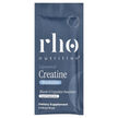 Фото применение Liposomal Creatine Monohydrate 30 Liquid Packets Фото применение Креатин, Liposomal Creatine Monohydrate 30 Liquid Packets, 15 мл