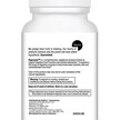 Фото використання Digenzyme Фото використання DaVinci Labs, Digenzyme, Ферменти, 90 капсул