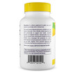 Фото применение Поддержка печени, Silymarin Artichoke Turmeric, 60 капсул