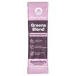 Фото применение Green Superfood Antioxidant Sweet Berry 15 Packets Фото применение Суперфуд, Green Superfood Antioxidant Packets, 15 стиков