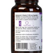 Фото використання Bluebonnet Nutrition, Vitamin C, Вітамін C, 180 капсул