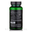 Фото використання NutraGlutide Фото використання Nutritional Frontiers, NutraGlutide, GLP-1 гормон, 60 капсул