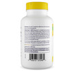 Фото використання Enhanced CoQ10 Фото використання Healthy Origins, Enhanced CoQ10, Убіхінон, 60 Veggie Gels
