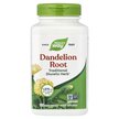 Фото применение Корень одуванчика 525 мг, Dandelion Root 525 mg, 180 капсул