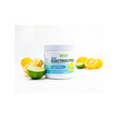 Фото використання Real Electrolytes Hydration+ Powder Lemon Lime Flavor Фото використання Real Electrolytes Hydration+ Powder Lemon Lime Flavor, Електроліт