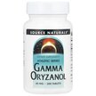 Фото применение Athletic Series Gamma Oryzanol 60 mg Фото применение Source Naturals, Гамма-оризанол, Gamma Oryzanol, 200 таблеток