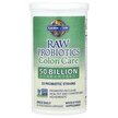 Фото використання RAW Probiotics Colon Care, Підтримка кишківника, 30 капсул