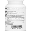 Фото применение Source Naturals, Коэнзим CoQ10, Coenzyme Q10, 120 капсул