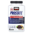 Фото використання Prostate Fruit Punch Фото використання Force Factor, Prostate Fruit Punch, Підтримка простати, 60 таблет
