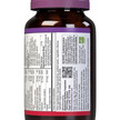Фото применение Витамины для женщин, Ladies' One Whole Food-Based Multiple, 