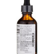 Фото применение Коллоидное серебро, Wellness Colloidal Silver, 59.14 мл