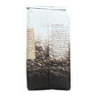 Фото використання Organic French Roast Dark Coffee - Whole Bean, Кофе, 312 г