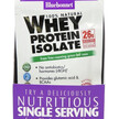 Фото применение Whey Protein Isolate Powder Original Flavor Фото применение Протеин, Whey Protein Isolate Powder Original Flavor, 8 шт