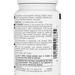 Фото применение Source Naturals, Мультивитамины, Top, 30 таблеток