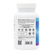 Фото применение Магний Глицинат, KalmAssure Magnesium Glycinate, 90 капсул