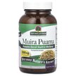 Фото применение Muira Puama Ptychopetalum Olacoides 500 mg Фото применение Муира Пуама, Muira Puama Ptychopetalum Olacoides 500 mg, 90 капсу