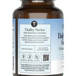Фото применение Daily Immunity Gummies Natural Strawberry, Поддержка иммунитета, 