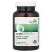 Фото використання ProstAdvance Natural Prostate Support Фото використання Future Biotics, ProstAdvance, Підтримка простати, 90 капсул