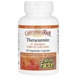 Фото применение Curcumin Rich Theracurmin Фото применение Natural Factors, Куркумин, Curcumin Rich Theracurmin, 30 капсул
