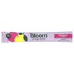 Фото применение Bloom, Энергетический напиток, Energy Sticks Raspberry Lemon, 10 