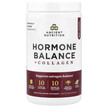 Фото використання Hormone Balance + Collagen Vanilla, Підтримка гормонів, 293.9 г