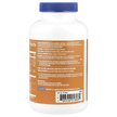 Фото використання Triple Strength Glucosamine Chondroitin With MSM Фото використання Triple Strength Glucosamine Chondroitin, Глюкозамін Хондроітин, 1