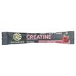 Фото применение Active Creatine Monohydrate Raspberry Фото применение Sunwarrior, Креатин, Active Creatine Monohydrate Raspberry, 30 шт