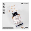 Фото використання High Potency Saffron Extract Capsules, Шафран, 120 капсул