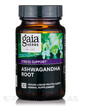 Фото використання Gaia Herbs, Ashwagandha Root, Ашваганда, 30 капсул