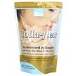 Фото применение Colla-Flex Hydrolyzed Collagen with Boswellia Silica & Vitamin C Natural Vanilla Фото применение Colla-Flex Hydrolyzed Collagen with Boswellia Silica &, Колла