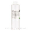 Фото використання Cal/Mag/D Liquid Natural Spearmint Flavor, Кальцій Магній D3, 355