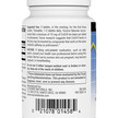 Фото применение Source Naturals, Поликозанол, Policosanol, 120 таблеток