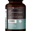 Фото применение Поддержка простаты, Genoma EQ, 60 VeggieCaps