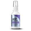 Фото применение Поддержка органов дыхания, ACP Pulmo Extra Strength, 60 мл