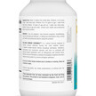 Фото применение Поддержка иммунитета, Wellness Immune Adults, 120 таблеток