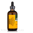 Фото применение Herb Pharm, Астрагал, Astragalus, 120 мл