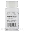 Фото применение D3-5 Cholecalciferol Фото применение Tech Pharmacal, Витамин D3, D3-5 Cholecalciferol, 100 капсул