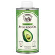 Фото використання Sear & Sizzle Avocado Oil Фото використання La Tourangelle, Sear & Sizzle Avocado Oil, Олія авокадо, 500