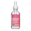 Фото применение Smidge, Бор, Ionic Liquid Boron Silica Drops, 59 мл
