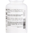 Фото применение Source Naturals, Инозин, Inosine, 120 таблеток