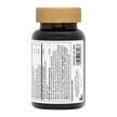 Фото применение AgeLoss Blood Pressure Support Фото применение Кардио комплекс, AgeLoss Blood Pressure Support, 90 таблеток