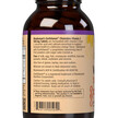 Фото применение Bluebonnet Nutrition, Витамин C, EarthSweet Vitamin C, 90 таблето