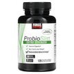 Фото використання ProbioSlim Extra Strength 30 Billion CFU Фото використання ProbioSlim Extra Strength 30 Billion CFU, Пробіотики, 120 капсул