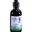 Фото використання Complete Tissue & Bone Massage Oil Фото використання Complete Tissue & Bone Massage Oil, Шавлія, 59 мл