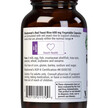 Фото применение Bluebonnet Nutrition, Красный дрожжевой рис, Red Yeast Rice, 60 к